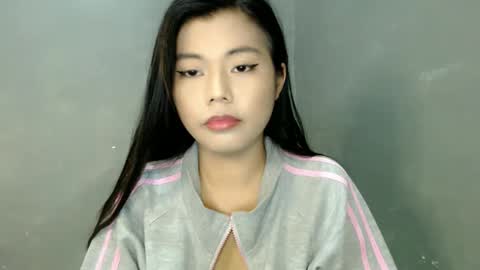 Paulyn online show from 02/12/25, 05:58