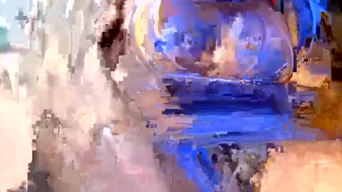 chocolate heaven online show from 12/22/24, 07:31