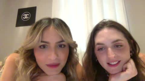 Snapshot of tsprinces chatting on 09/23/25, 09:18 tsprinces online show from 09/23/25, 09:18