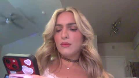 Snapshot of tsprinces chatting on 10/02/25, 01:34 tsprinces online show from 10/02/25, 01:34