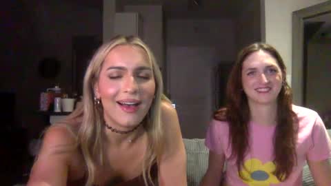 Snapshot of tsprinces chatting on 10/06/25, 01:14 tsprinces online show from 10/06/25, 01:14