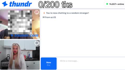 Snapshot of tsrubyjay chatting on 10/04/25, 02:37 ruby jay online show from 10/04/25, 02:37