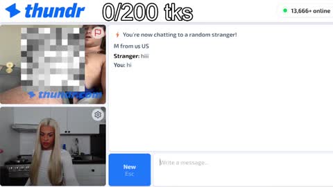 Snapshot of tsrubyjay chatting on 10/10/25, 09:03 ruby jay online show from 10/10/25, 09:03