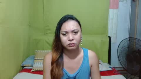 Kirei online show from 11/28/25, 11:13