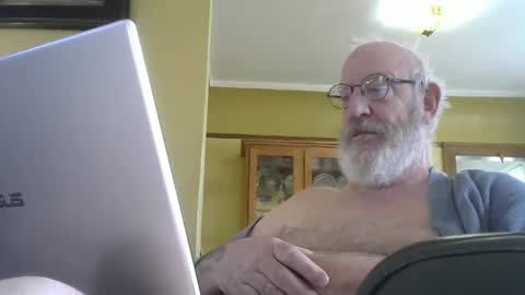 Snapshot of tsteach50 chatting on 12/09/24, 05:19 tsteach50 online show from 12/09/24, 05:19