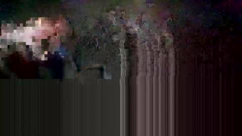 Snapshot of tsukyara chatting on 11/20/25, 06:51 Lawliett online show from 11/20/25, 06:51