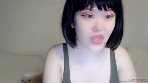 Snapshot of tsunade_chan chatting on 10/12/25, 05:28 Kaya online show from 10/12/25, 05:28