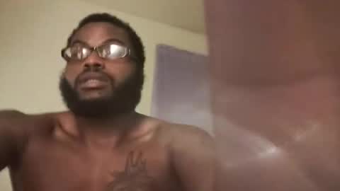 Rawhide Rebel X online show from 11/30/25, 07:23