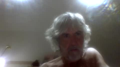 tt2023frheaven online show from 11/18/25, 09:03