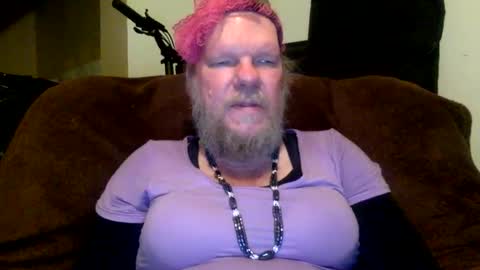 Snapshot of ttaammsss chatting on 03/03/25, 08:49 tams online show from 03/03/25, 08:49