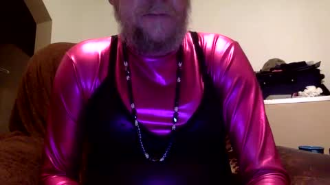 Snapshot of ttaammsss chatting on 09/25/25, 08:40 tams online show from 09/25/25, 08:40