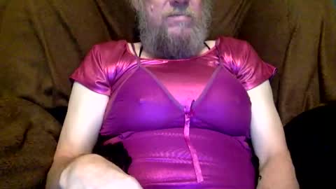 Snapshot of ttaammsss chatting on 11/09/25, 10:24 tams online show from 11/09/25, 10:24