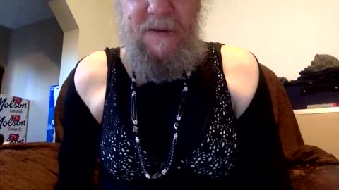 Snapshot of ttaammsss chatting on 11/23/25, 04:29 tams online show from 11/23/25, 04:29