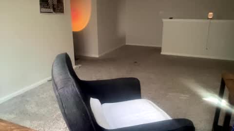 alexxxander online show from 02/05/25, 07:31