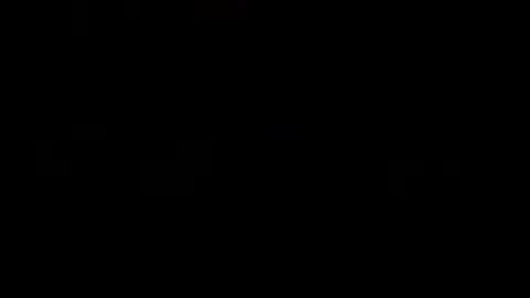 alexxxander online show from 02/28/25, 01:05