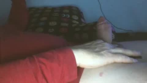 ttbove44 online show from 11/01/25, 07:38