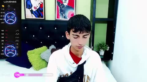 ttimy online show from 12/16/24, 08:16