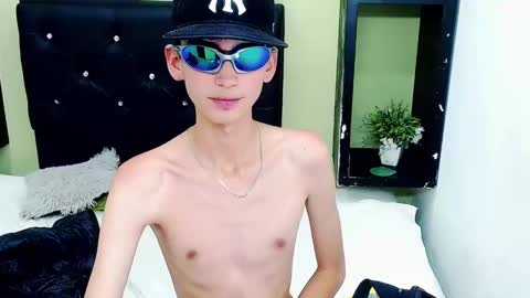 ttimy online show from 12/18/24, 12:21