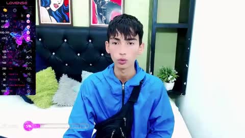 ttimy online show from 12/19/24, 09:06