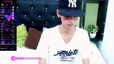 ttimy online show from 12/20/24, 12:08