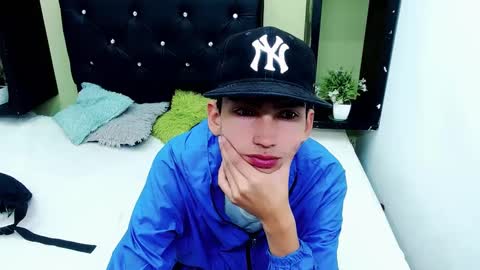 ttimy online show from 12/20/24, 08:34