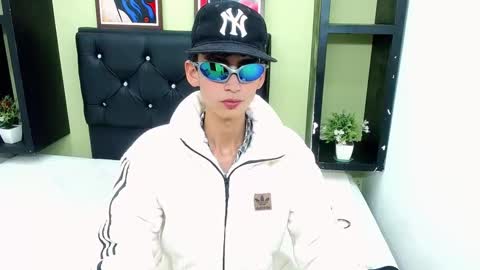 ttimy online show from 12/21/24, 08:00