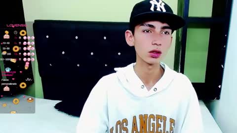 ttimy online show from 12/24/24, 09:00