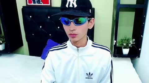 ttimy online show from 12/27/24, 08:07