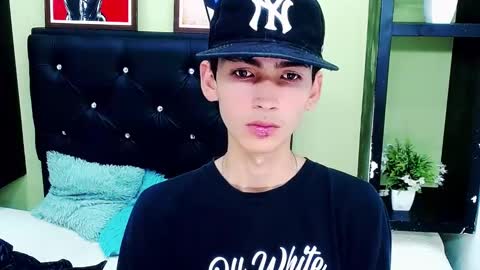 ttimy online show from 01/07/25, 08:42