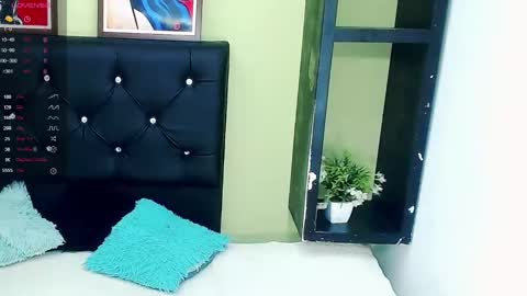 ttimy online show from 01/10/25, 09:31