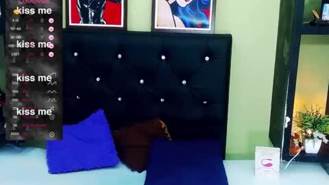 ttimy online show from 01/26/25, 11:18