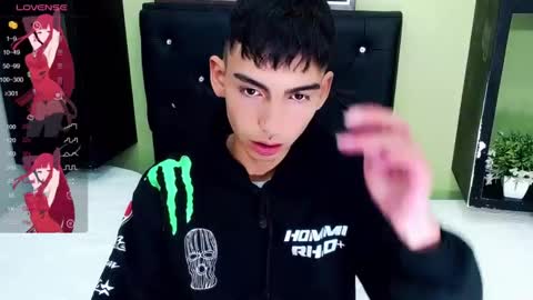 ttimy online show from 01/28/25, 04:08