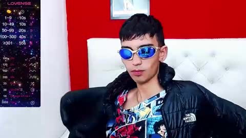 ttimy online show from 02/06/25, 09:53