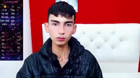 ttimy online show from 02/06/25, 12:59