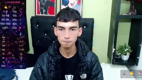 ttimy online show from 02/10/25, 11:34