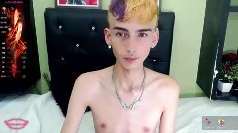 ttimy online show from 03/07/25, 11:27