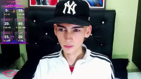 ttimy online show from 03/08/25, 11:49