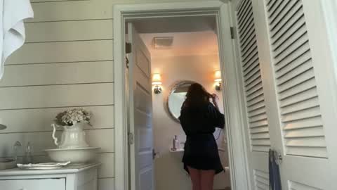 ttmarieee online show from 11/06/25, 03:24