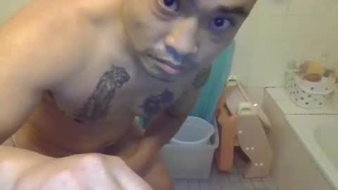 ttpapprl8 online show from 11/18/25, 08:41