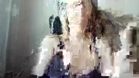 Snapshot of ttrnynela chatting on 02/21/25, 06:51 Ttrnynela online show from 02/21/25, 06:51