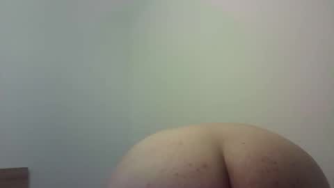 Snapshot of ttrnynela chatting on 10/02/25, 06:53 Ttrnynela online show from 10/02/25, 06:53