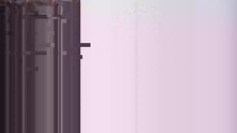 Snapshot of ttrnynela chatting on 10/12/25, 08:24 Ttrnynela online show from 10/12/25, 08:24