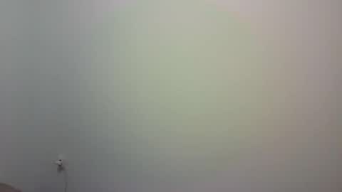 Snapshot of ttrnynela chatting on 10/31/25, 08:04 Ttrnynela online show from 10/31/25, 08:04