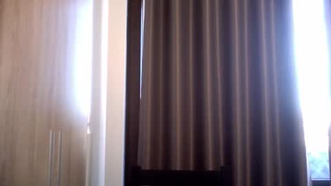 Snapshot of ttrnynela chatting on 11/01/25, 07:21 Ttrnynela online show from 11/01/25, 07:21