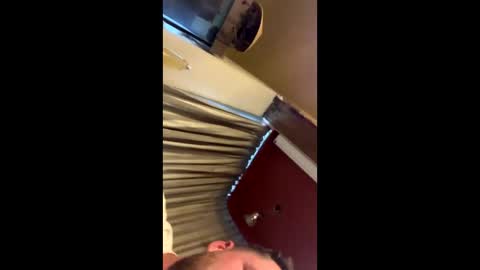 Snapshot of ttt399921 chatting on 10/11/25, 07:40 ttt399921 online show from 10/11/25, 07:40