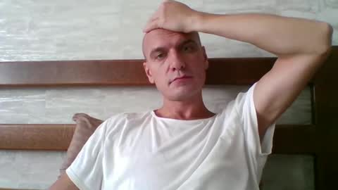 Snapshot of tu_big chatting on 09/14/25, 08:46 too big online show from 09/14/25, 08:46