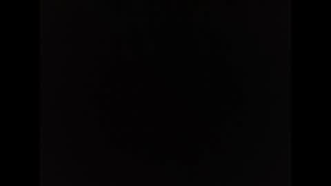 Snapshot of tucher1988 chatting on 12/04/24, 02:31 tucher1988 online show from 12/04/24, 02:31