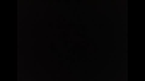 Snapshot of tucher1988 chatting on 02/03/25, 10:54 tucher1988 online show from 02/03/25, 10:54