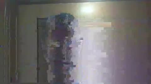 Snapshot of tufargon348696 chatting on 12/03/25, 04:42 Rick online show from 12/03/25, 04:42