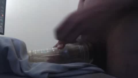 tugalou online show from 10/13/25, 04:51